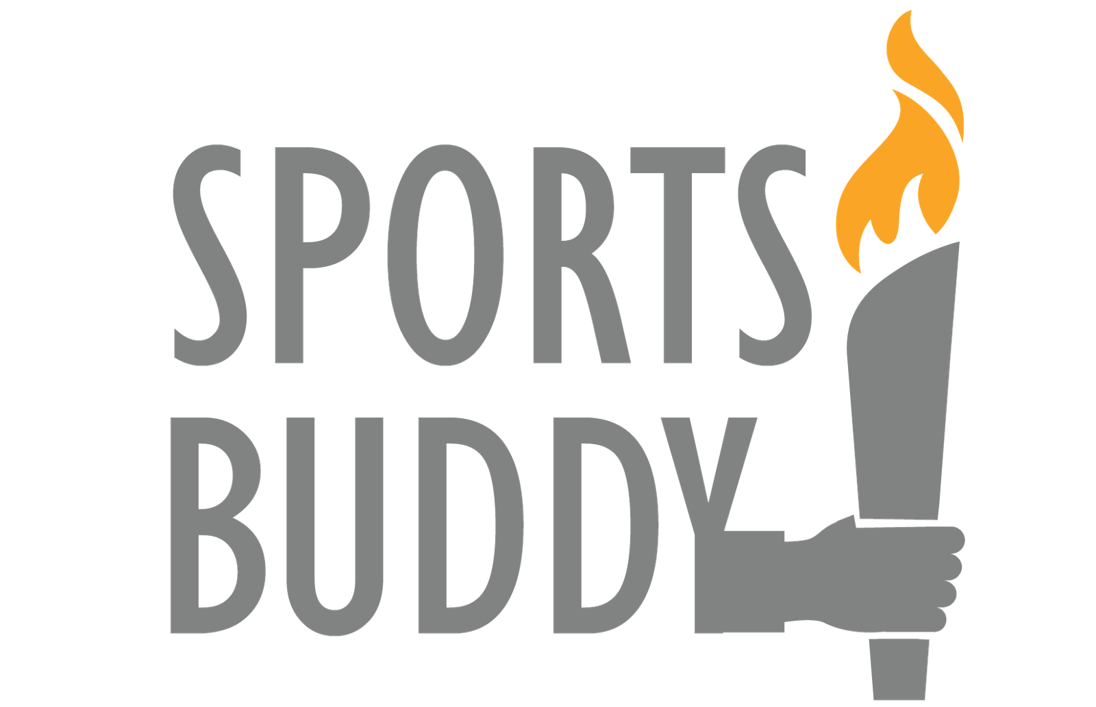 Sports Buddy